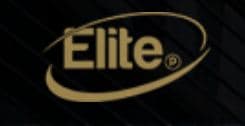 Elite offices in Uptown Mall