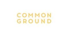 Common Ground Mutiara Damansara(Pr-I-S03-MYR 689pw-3ws-9sqm) logo